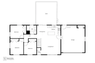 1392 Amaryllis Ln, Eagan, MN 55123 - Photo 37