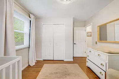 1392 Amaryllis Lane, Eagan, MN 55123 - Photo 15