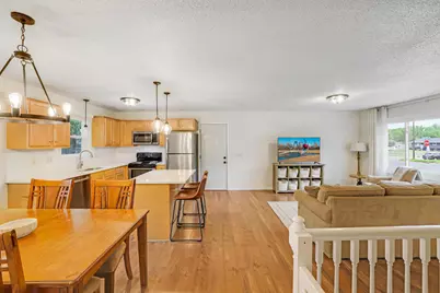 1392 Amaryllis Lane, Eagan, MN 55123 - Photo 5