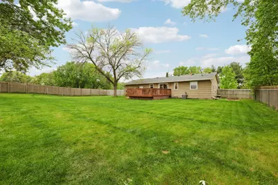 1392 Amaryllis Lane, Eagan, MN 55123 - Photo 29