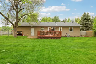 1392 Amaryllis Lane, Eagan, MN 55123 - Photo 31