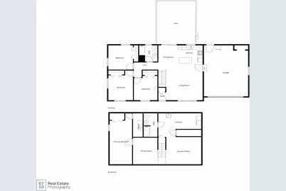 1392 Amaryllis Lane, Eagan, MN 55123 - Photo 39