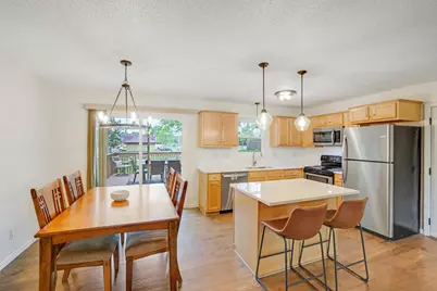 1392 Amaryllis Lane, Eagan, MN 55123 - Photo 9