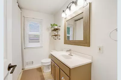 1392 Amaryllis Lane, Eagan, MN 55123 - Photo 17