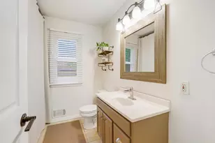 1392 Amaryllis Ln, Eagan, MN 55123 - Photo 17