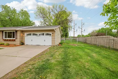 1392 Amaryllis Lane, Eagan, MN 55123 - Photo 3