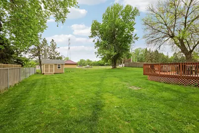 1392 Amaryllis Lane, Eagan, MN 55123 - Photo 35