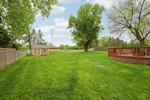 1392 Amaryllis Ln, Eagan, MN 55123 - Photo 35