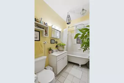 2444 1st Avenue S, Minneapolis, MN 55404 - Photo 9