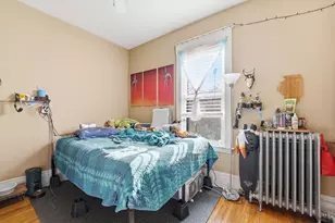 2444 1st Ave S, Minneapolis, MN 55404 - Photo 21