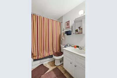 2444 1st Avenue S, Minneapolis, MN 55404 - Photo 5
