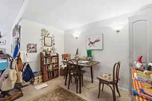 2444 1st Ave S, Minneapolis, MN 55404 - Photo 3