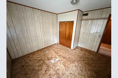 520 6th Street, Walnut Grove, MN 56180 - Photo 7