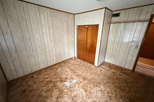 520 6th St, Walnut Grove, MN 56180 - Photo 7