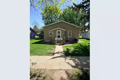 520 6th Street, Walnut Grove, MN 56180 - Photo 3