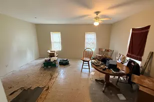 520 6th St, Walnut Grove, MN 56180 - Photo 5