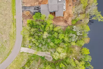 20873 Chengwatana Court, Pine City, MN 55063 - Photo 7