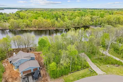 20873 Chengwatana Court, Pine City, MN 55063 - Photo 3