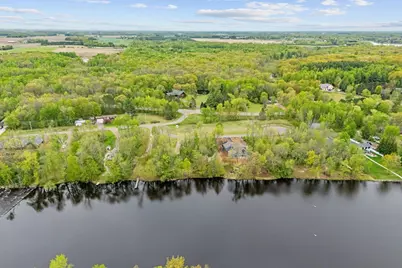 20873 Chengwatana Court, Pine City, MN 55063 - Photo 9
