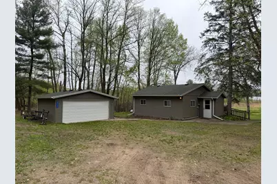 35192 Moccasin Trail, Cushing, MN 56443 - Photo 13