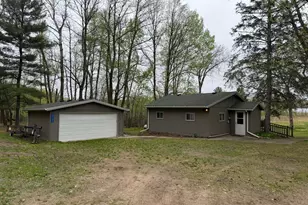 35192 Moccasin Trail, Cushing, MN 56443 - Photo 13