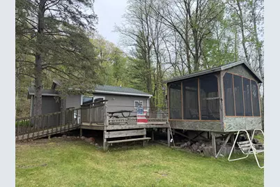 35192 Moccasin Trail, Cushing, MN 56443 - Photo 11