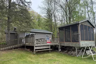 35192 Moccasin Trail, Cushing, MN 56443 - Photo 11