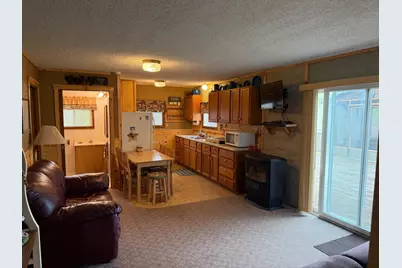 35192 Moccasin Trail, Cushing, MN 56443 - Photo 3