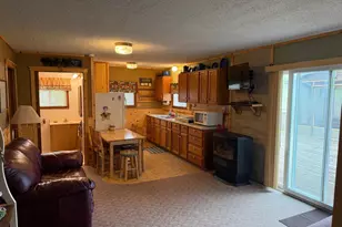35192 Moccasin Trail, Cushing, MN 56443 - Photo 3