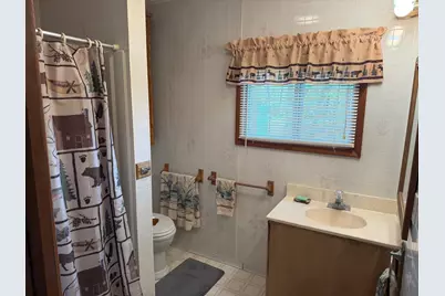 35192 Moccasin Trail, Cushing, MN 56443 - Photo 9