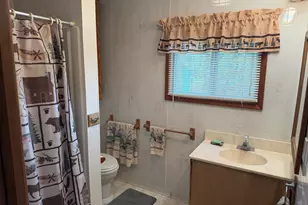 35192 Moccasin Trail, Cushing, MN 56443 - Photo 9