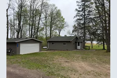 35192 Moccasin Trail, Cushing, MN 56443 - Photo 1