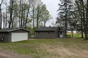 35192 Moccasin Trail, Cushing, MN 56443 - Photo 1