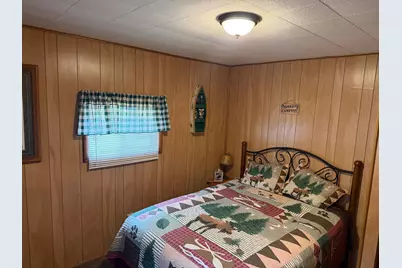 35192 Moccasin Trail, Cushing, MN 56443 - Photo 7