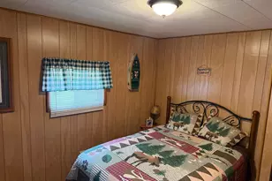 35192 Moccasin Trail, Cushing, MN 56443 - Photo 7