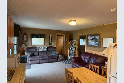 35192 Moccasin Trail, Cushing, MN 56443 - Photo 5