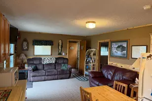35192 Moccasin Trail, Cushing, MN 56443 - Photo 5