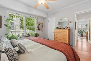 2933 Drew Ave S, Minneapolis, MN 55416 - Photo 29