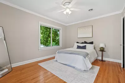 2933 Drew Avenue S, Minneapolis, MN 55416 - Photo 13