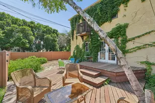 2933 Drew Ave S, Minneapolis, MN 55416 - Photo 43
