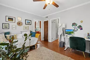 2933 Drew Ave S, Minneapolis, MN 55416 - Photo 31