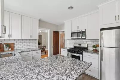 2933 Drew Avenue S, Minneapolis, MN 55416 - Photo 11