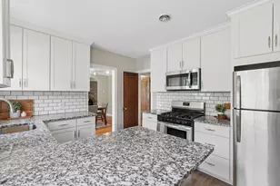 2933 Drew Ave S, Minneapolis, MN 55416 - Photo 11