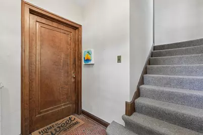 2933 Drew Avenue S, Minneapolis, MN 55416 - Photo 17