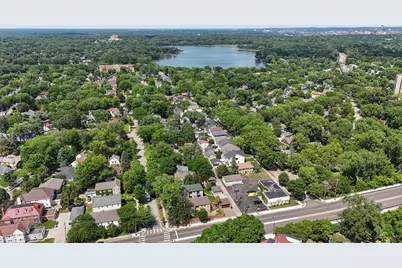 2933 Drew Avenue S, Minneapolis, MN 55416 - Photo 47