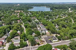 2933 Drew Ave S, Minneapolis, MN 55416 - Photo 47