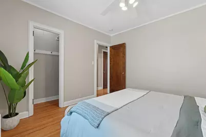 2933 Drew Avenue S, Minneapolis, MN 55416 - Photo 15