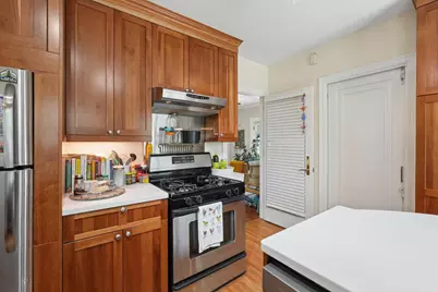 2933 Drew Avenue S, Minneapolis, MN 55416 - Photo 25