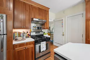 2933 Drew Ave S, Minneapolis, MN 55416 - Photo 25