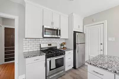 2933 Drew Avenue S, Minneapolis, MN 55416 - Photo 9
